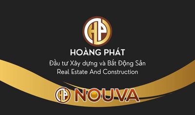 Công ty Hoàng Phát