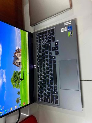 lenovo LoQ   ram 24g. Mua bán Laptop tại Thành phố Bến Tre Bến Tre được đăng bởi lê minh  mobile