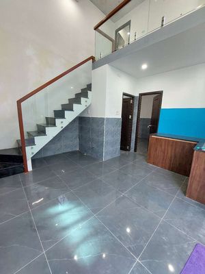 Rent · 2 bd · 40 м² · Quận Liên Chiểu, ул. Đường Đà Sơn 3