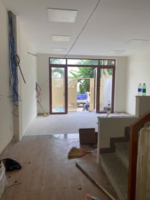 Cho thuê nhà phố KDC 13E Intresco nhà mới 100%. giá rẻ. Cho thuê nhà ở tại Huyện Bình Chánh Tp Hồ Chí Minh được đăng bởi Phùng Duy Dũng