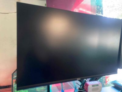 THANH LÝ MÀN HÌNH DELL S2721H GIÁ RẺ. Mua bán Phụ kiện (Màn hình, Chuột...) tại Quận Bình Tân Tp Hồ Chí Minh được đăng bởi Tùng