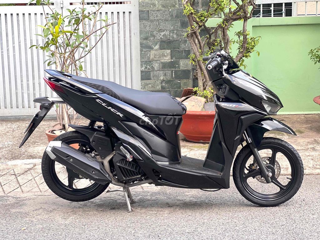 YAMAHA JANUS 2018 СМАРТ-КЛЮЧ НОМЕР ХОШИМИНА ОДИН ХОЗЯИН