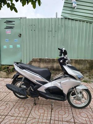 Kẹt tiền bán Ab khóa smarkey biển 59