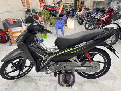 ✅WAVE RSX FI 2018 Đẹp Zin Leng Keng 👍. Mua bán Xe máy tại Thành phố Long Xuyên An Giang được đăng bởi Cầm Đồ Bình Tâm 