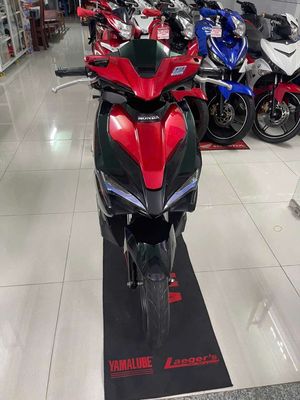 Air Blade 2018. Mua bán Xe máy tại Quận Cái Răng Cần Thơ được đăng bởi Cửa Hàng Xe Máy A Hưng