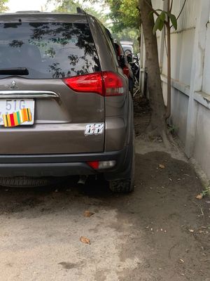 Bán xe. Mua bán Ô tô tại Quận Gò Vấp Tp Hồ Chí Minh được đăng bởi mai van hong