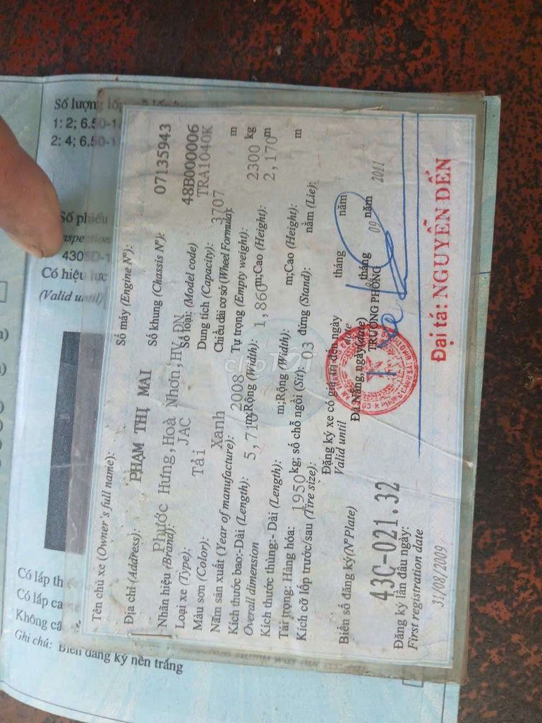 Ảnh số 5