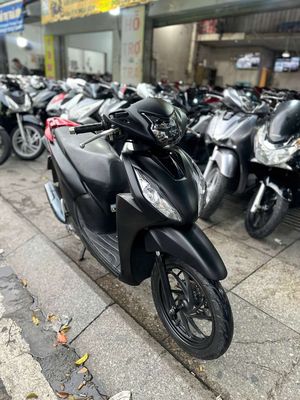 Honda vision 2022 mới 90% biển số 68. Mua bán Xe máy tại Quận Tân Phú Tp Hồ Chí Minh được đăng bởi Tuanduy