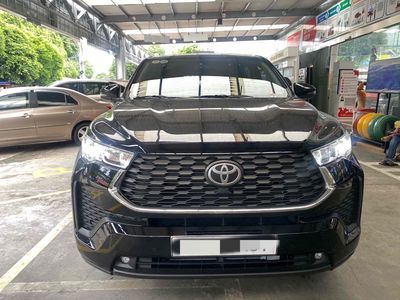 Toyota Innova Cross 2025-HÀNG HIẾM XE LƯỚT 5000 km. Mua bán Ô tô tại Quận 11 Tp Hồ Chí Minh được đăng bởi TOYOTA LÝ THƯỜNG KIỆT