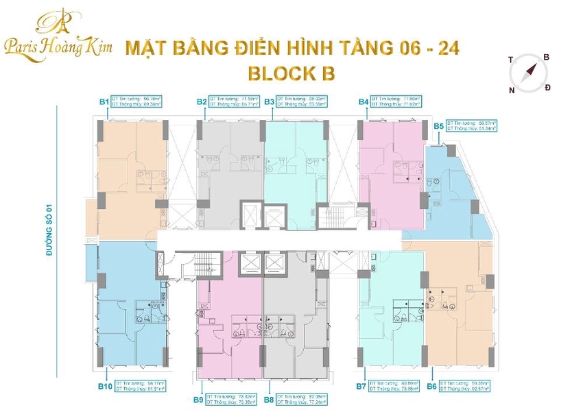 FLOOR_PLAN_PROJECT