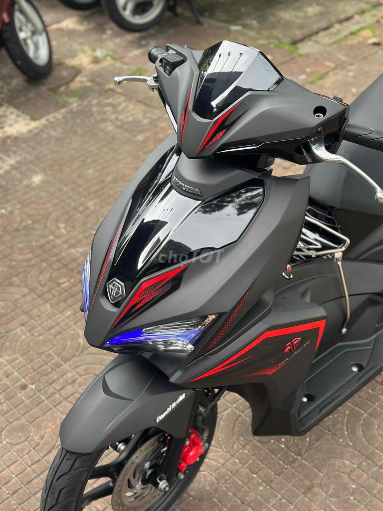 Ab 2019 khoá smartkey chính chủ. Mua bán Xe máy tại Thành phố Pleiku Gia Lai được đăng bởi Xe Máy Nguyễn Vũ Gialai hình 5