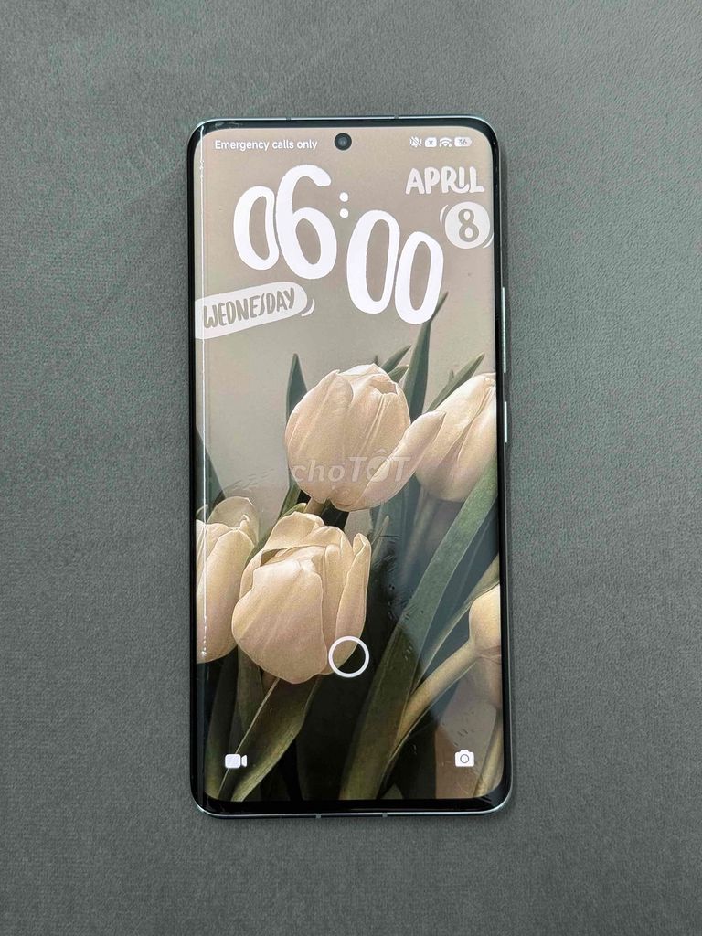 [Lên đời bán máy] XIAOMI 13 PRO. Mua bán Điện thoại tại Quận Bình Tân Tp Hồ Chí Minh được đăng bởi KHÔNG TỰA hình 1