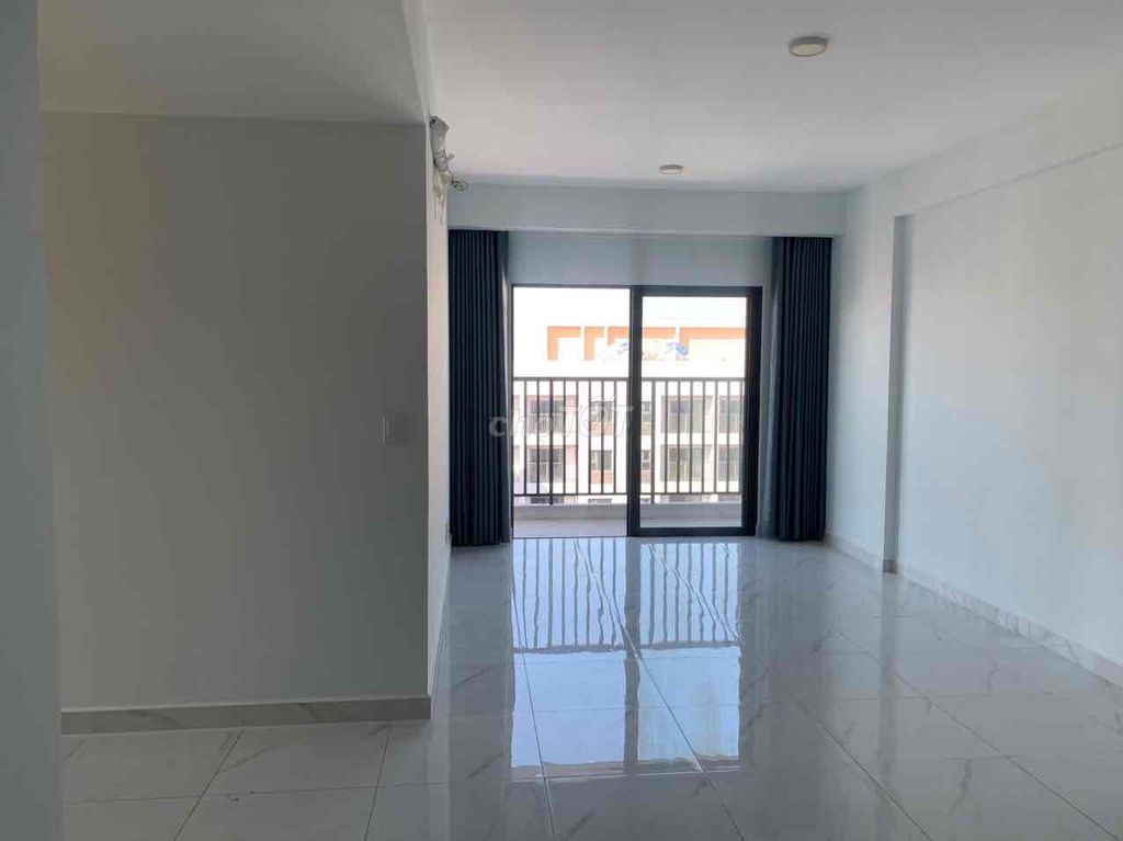 Cho Thuê Lovera Vista 3Pn 2Wc 82m2 Nhà Đẹp Giá Chỉ 7tr:th