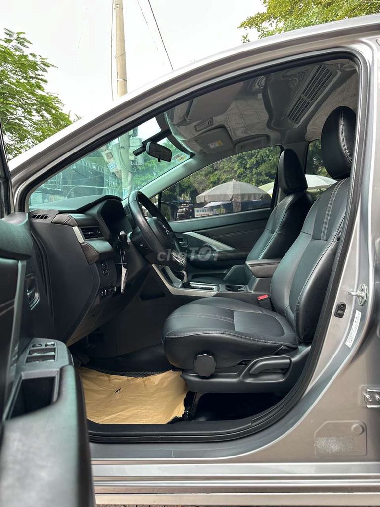 MITSUBISHI XPANDER 1.5AT PREMIUM,2023,63000km,95%. Mua bán Ô tô tại Quận Tân Bình Tp Hồ Chí Minh được đăng bởi Nam hình 10