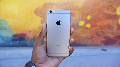Điện thoại Apple iPhone 6s màu Bạc. Mua bán Điện thoại tại Quận Ngũ Hành Sơn Đà Nẵng được đăng bởi le quang