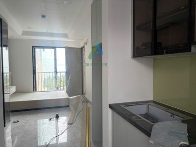 Аренда · 11 комн. · 230 м² · Quận Sơn Trà, ул. Đường Nguyễn Đức An