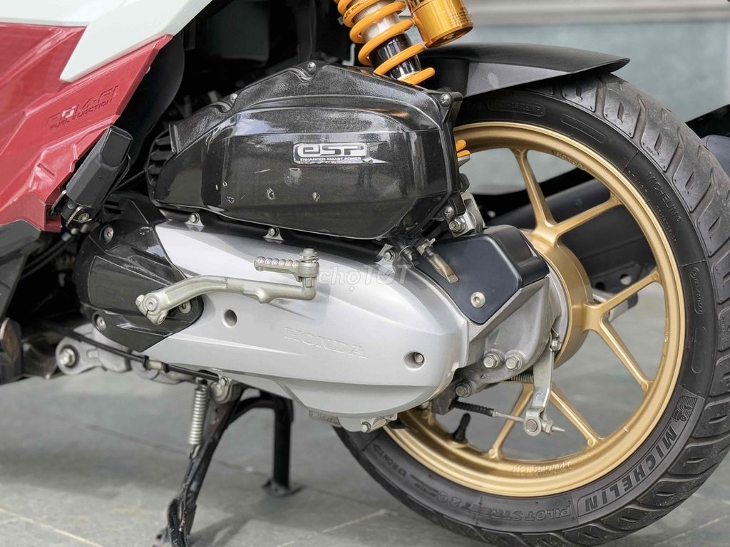 Xe bán. Mua bán Xe máy tại Thành phố Thủ Đức Tp Hồ Chí Minh được đăng bởi Trần thế vinh  hình 12