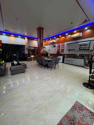 Căn hộ 100 m² · 1 PN · Thanh Hà Cienco 5 Mường Thanh(KĐT mới Thanh Hà)