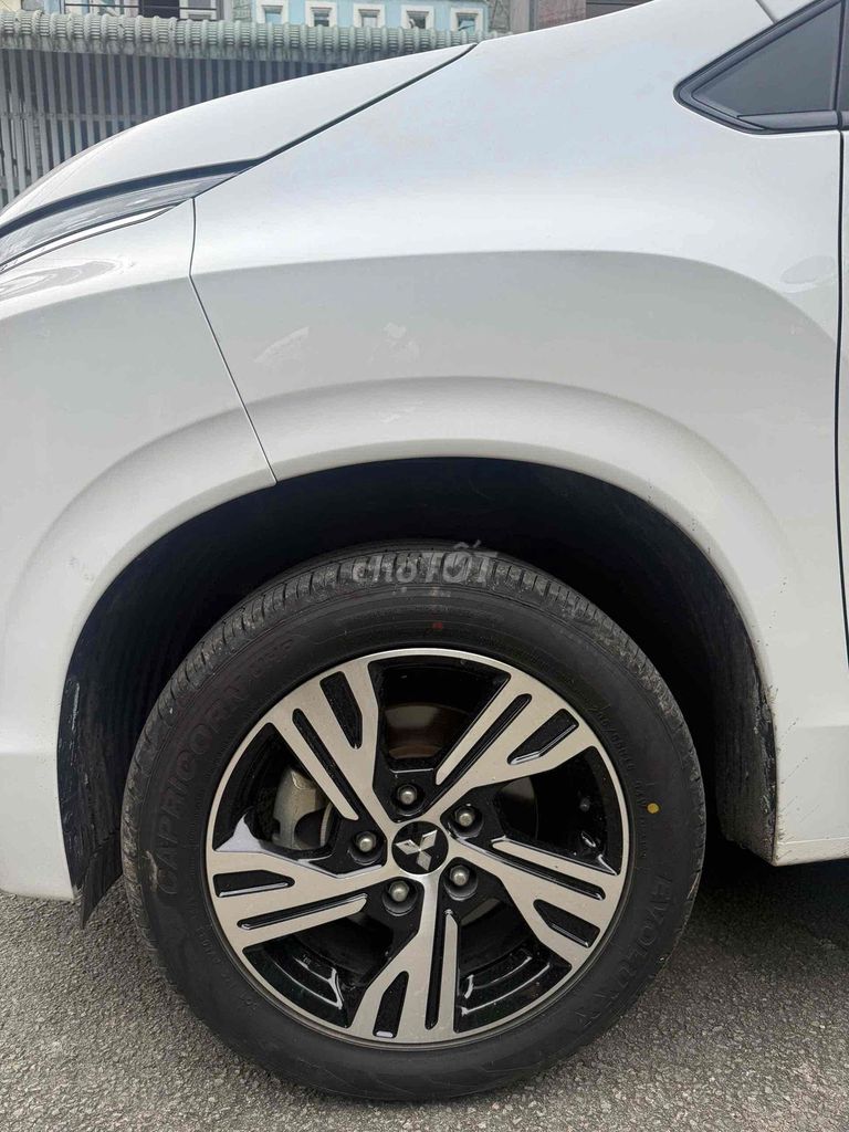 xpender 2023 mt 1.5 hỗ trợ góp 70%. Mua bán Ô tô tại Thành phố Dĩ An Bình Dương được đăng bởi Huy Luân Auto hình 19