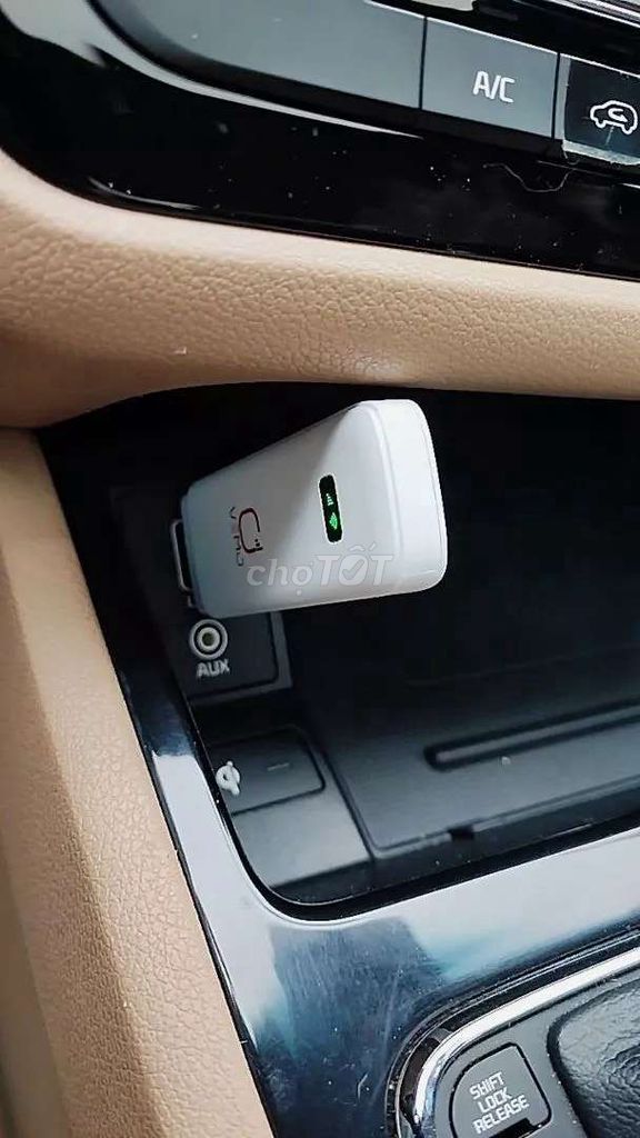Lắp Đặt / Bán Usb Phát Wifi 4G Tại Bình Dương. Dịch vụ tại Thành phố Thủ Dầu Một Bình Dương được đăng bởi Cửa Hàng Thành Đạt hình 2