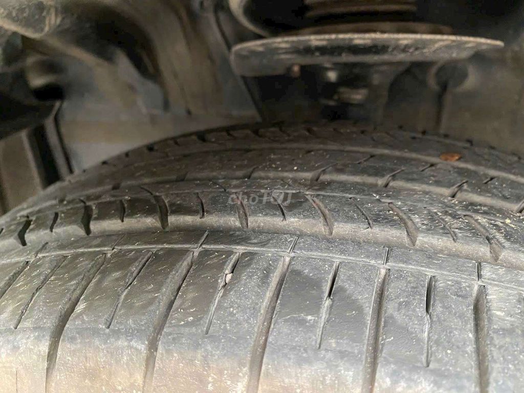 Mitsu Outlander 2022 2.0 CVT - 12000 km. Mua bán Ô tô tại Thành phố Thủ Đức Tp Hồ Chí Minh được đăng bởi VÕ NGỌC HOÀNG hình 10