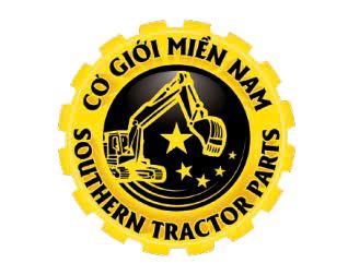 CẦN TUYỂN NHÂN VIÊN KHO TẠI HÒA MINH, ĐÀ NẴNG. Việc làm tại Quận Liên Chiểu Đà Nẵng được đăng bởi CƠ GIỚI MIỀN NAM hình 1