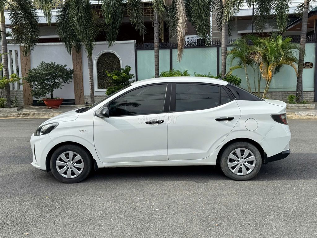 Hyundai i10 Sedan 2023 2 đầu 63000 km. Mua bán Ô tô tại Quận 12 Tp Hồ Chí Minh được đăng bởi 067 Hằng hình 3