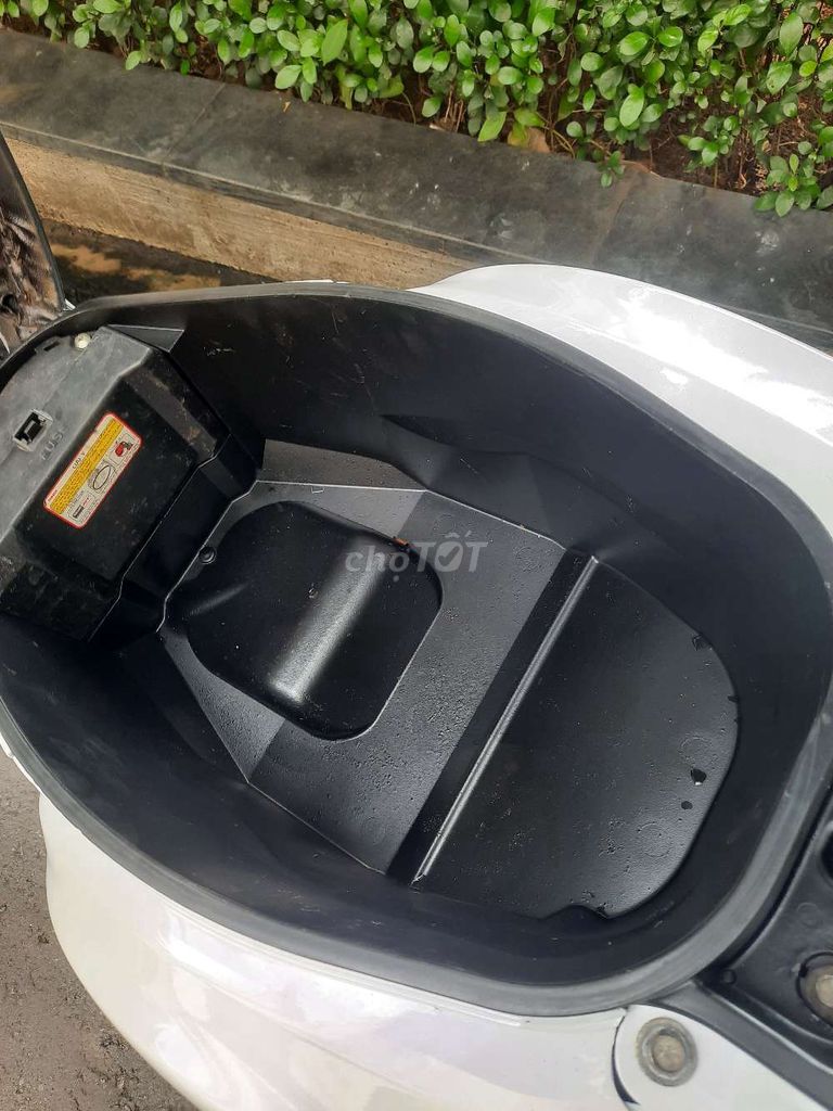 NOZZA. BiểnTP, 9chủ Trắng áng hồng cực Hot máy êm. Mua bán Xe máy tại Quận Tân Bình Tp Hồ Chí Minh được đăng bởi vo tan minh hình 6