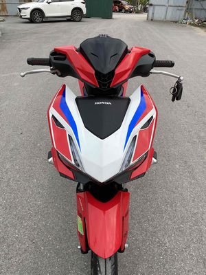 Honda Winner V3–ABS—2023 Chính chủ mới 95%