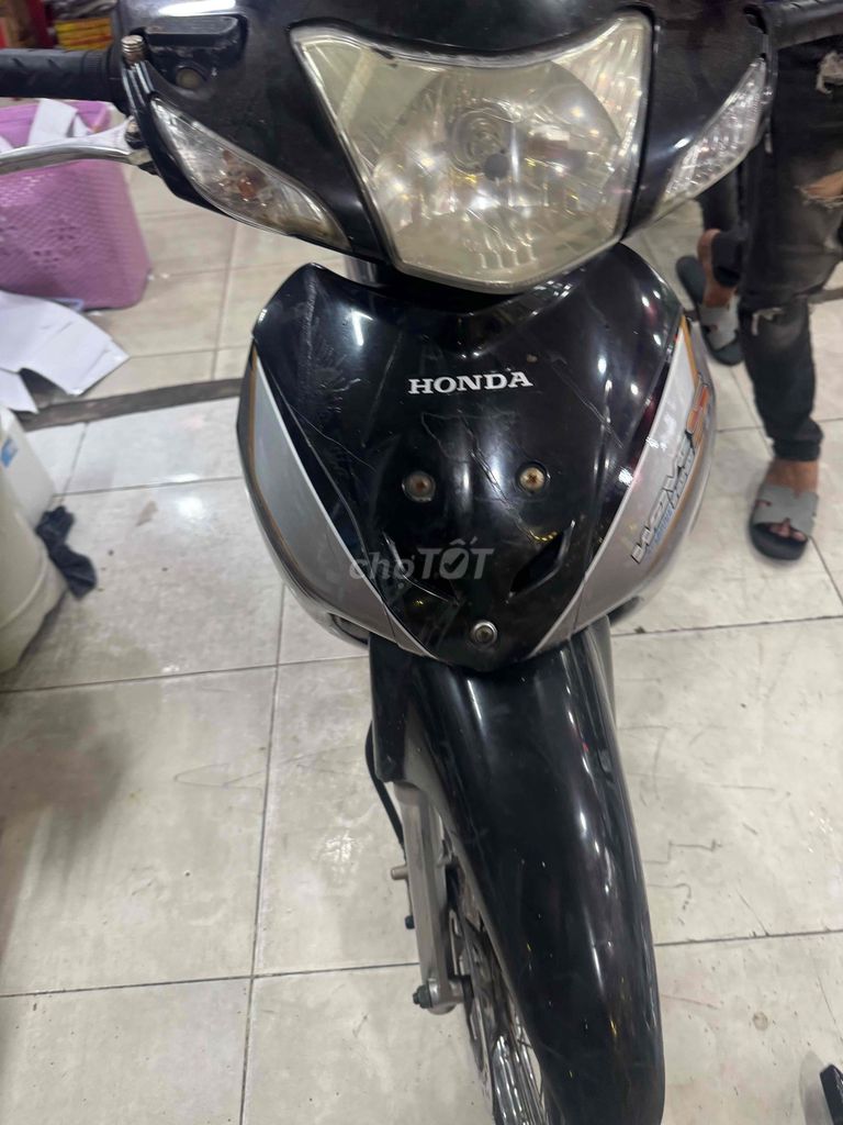 wave s thai 100 nguyên zin. Mua bán Xe máy tại Quận Bình Tân Tp Hồ Chí Minh được đăng bởi pham bảo châu hình 1