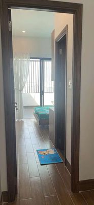 Аренда · 4 комн. · 100 м² · Quận Liên Chiểu, ул. Đường Hồ Tùng Mậu
