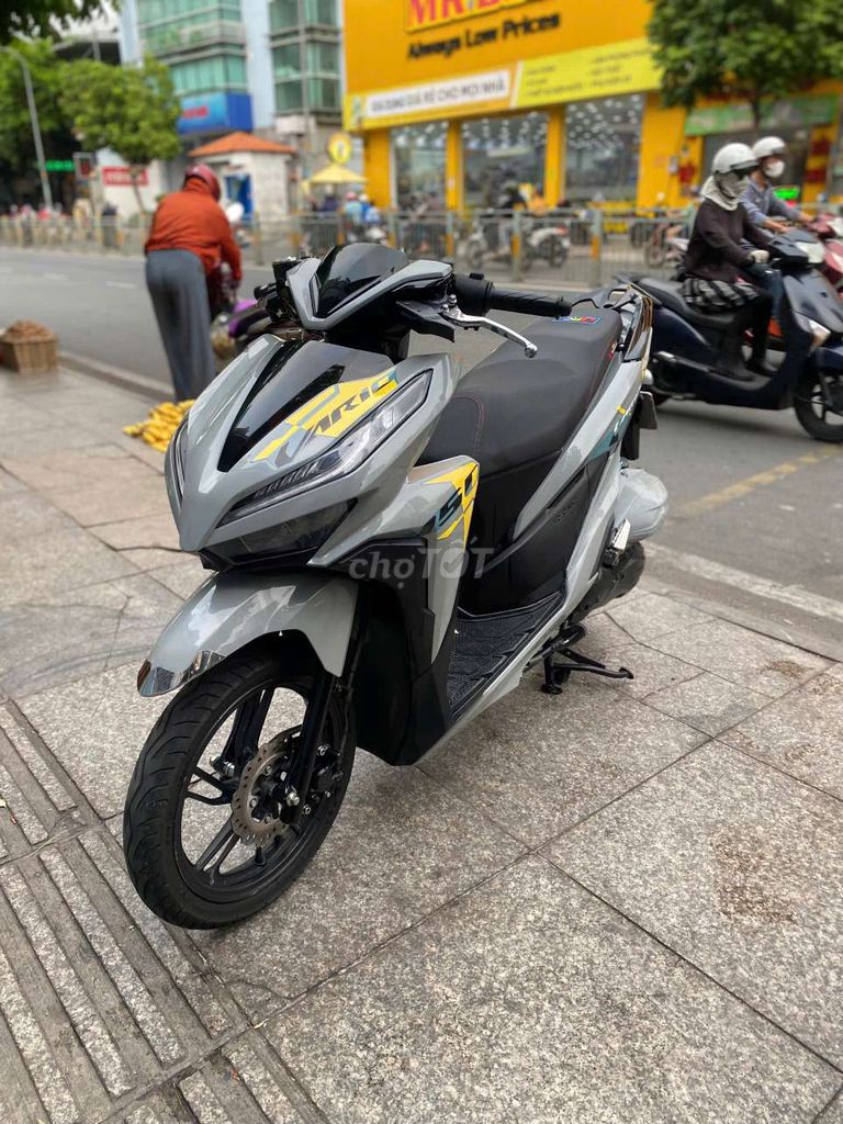 Honda Vario 150 2020 mới 90% bstp chính chủ