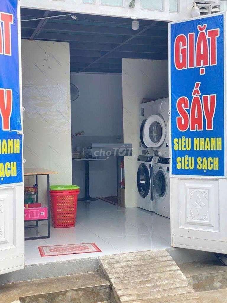 Bán Nhà Mặt Tiền Đường Số Đang Cho Thuê 23tr/tháng Bán 8,5 tỷ. Mua bán văn phòng, mặt bằng kinh doanh tại Thành phố Thủ Đức Tp Hồ Chí Minh được đăng bởi HUY TÂM hình 4