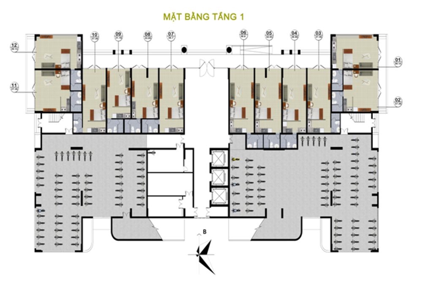 FLOOR_PLAN_PROJECT