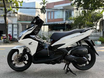 Air Blade 2017 B.số 92 Góp trả trước 5tr dắt xe. Mua bán Xe máy tại Quận Liên Chiểu Đà Nẵng được đăng bởi Hòa Xe Máy Cũ