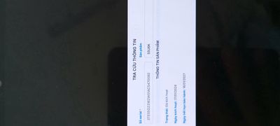 Google Tivi ULED Hisense 4K 55 inch (55U6K)  99%,. Mua bán Tivi, Âm thanh tại Quận Tân Bình Tp Hồ Chí Minh được đăng bởi hồ hoàng triều