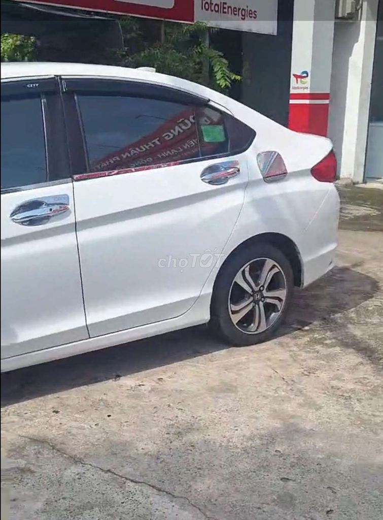 Ảnh số 7