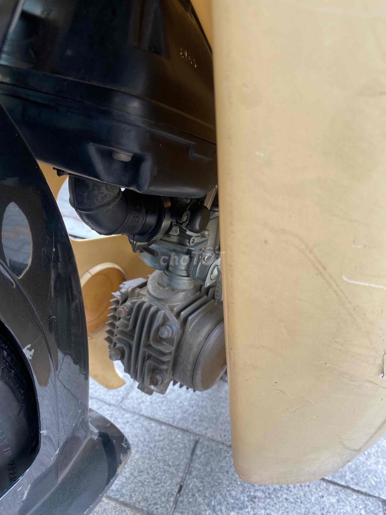 cuptum 70 trùm mền. Mua bán Xe máy tại Quận Tân Bình Tp Hồ Chí Minh được đăng bởi Thạnh hình 5