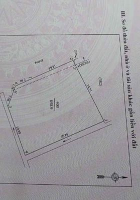 Bán đất ông bà sổ đỏ 150m2 UBND Nghi Kim, Vinh, Nghệ An. Mua bán đất tại Thành phố Vinh Nghệ An được đăng bởi Manh