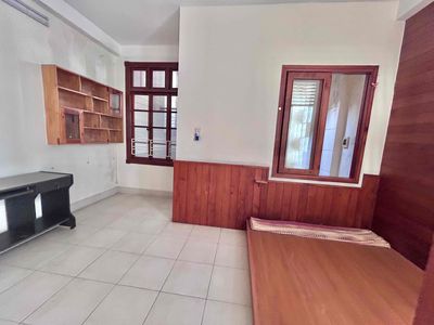 Аренда · 2 комн. · 70 м² · Quận Hải Châu, ул. Thanh Long