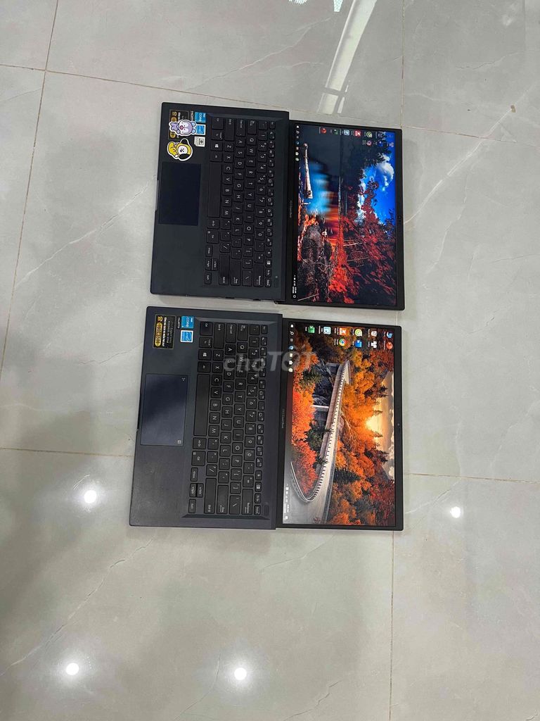 ASUS ExpertBook B1400 i3-1115G4 14 inch 8GB/256GB. Mua bán Laptop tại Thành phố Biên Hòa Đồng Nai được đăng bởi Hòa hình 1