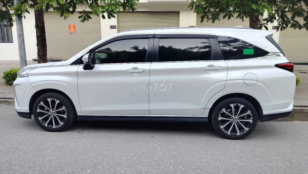2022 CVT Top - 70000 km