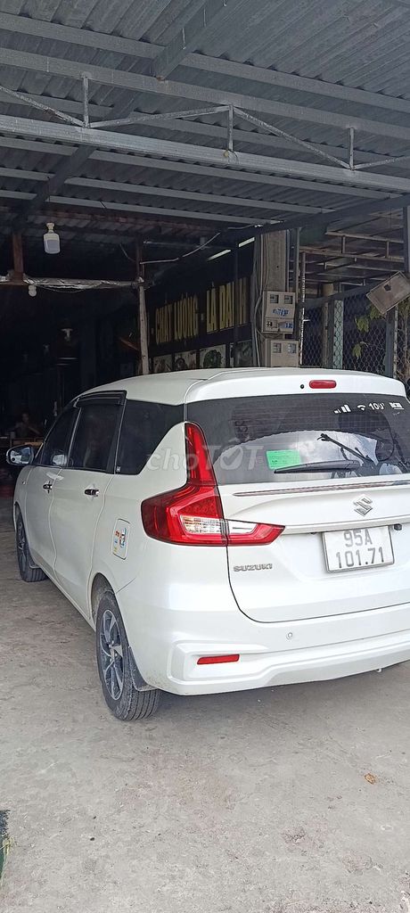 2022 Hybrid 1.5 AT - 150000 km. Mua bán Ô tô tại Quận Ninh Kiều Cần Thơ được đăng bởi Phở Nha Trang Cầu Móng hình 4