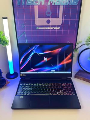 Acer Nitro 5 giá iu thương. Mua bán Laptop tại Quận 10 Tp Hồ Chí Minh được đăng bởi Phạm Anh Tuấn