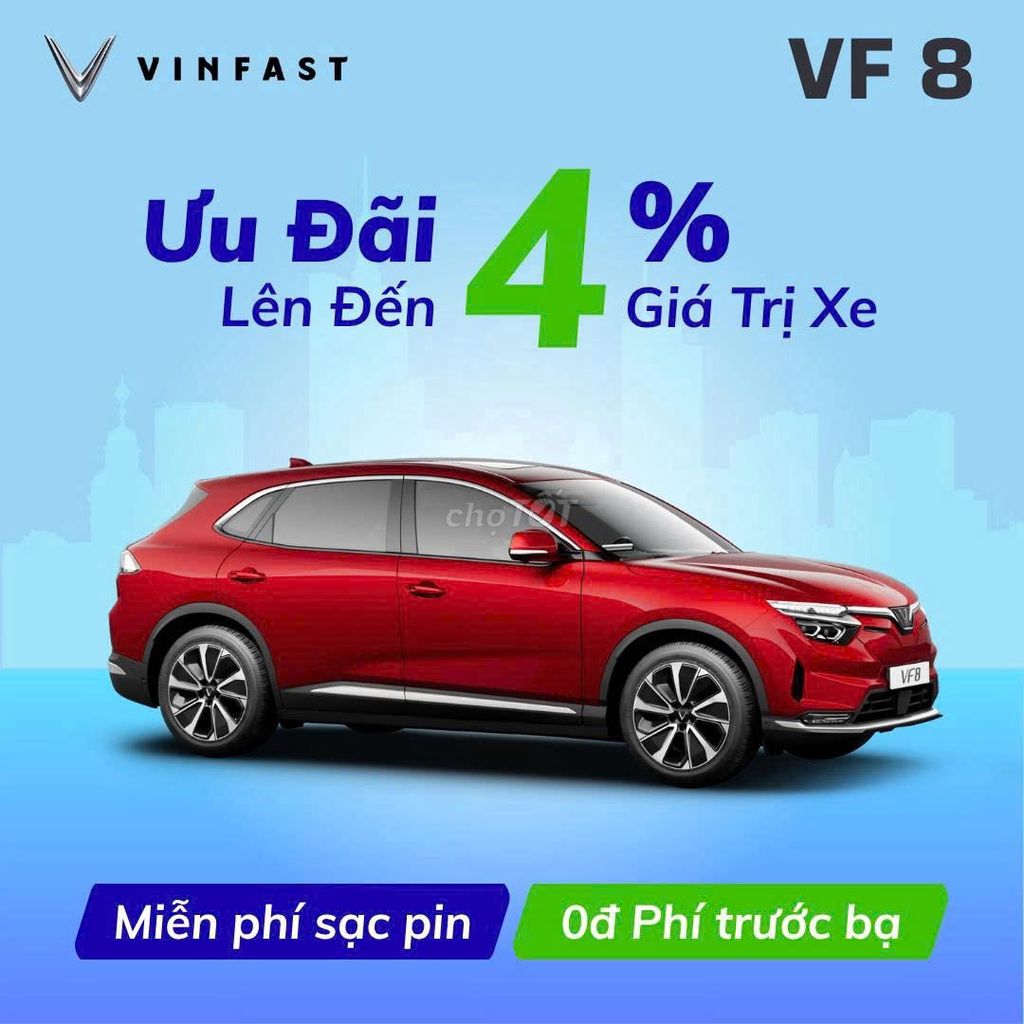 ✨ VINFAST – XE CỦA NGƯỜI VIỆT, TỰ HÀO VIỆT NAM ✨. Mua bán Ô tô tại Huyện Xuyên Mộc Bà Rịa - Vũng Tàu được đăng bởi cuong Nguyen hình 2