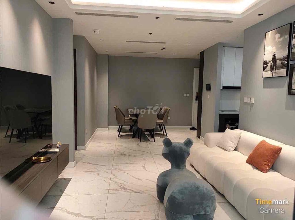 СДАЕТСЯ В АРЕНДУ SUNSHINE SKY CITY, 2 СПАЛЬНИ, 84 м2, ПОЛНАЯ ЦЕНА НЕТТО: 17 тр/месяц