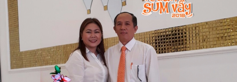 Cửa hàng Ô tô Trượng Hương Cửa hàng Ô tô Trượng Hương