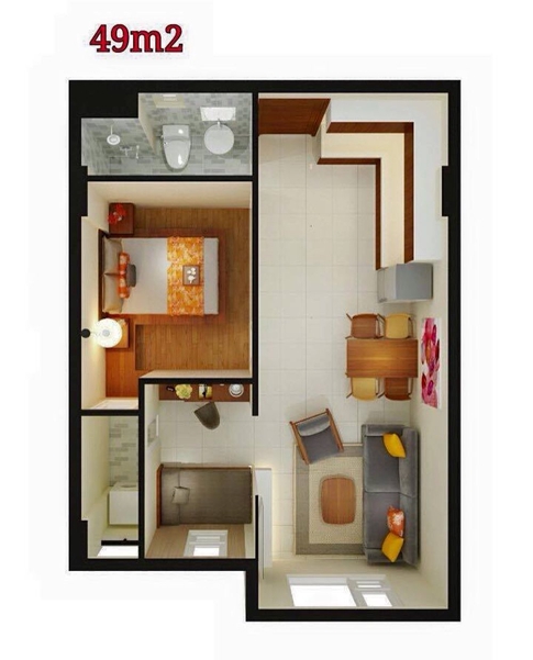 FLOOR_PLAN_UNIT