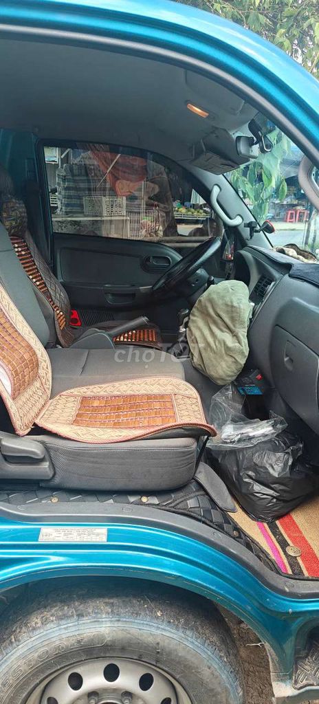 Cần bán KIA chính chủ. Mua bán Xe tải, xe ben tại Huyện Bình Đại Bến Tre được đăng bởi Cà phê mang đi  hình 2