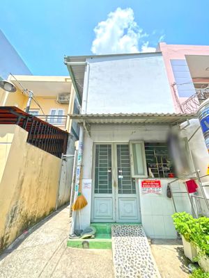 ✅✅GIÁ HOT! DÃY TRỌ 4X20M-1 LẦU HẺM THOÁNG HUỲNH TẤN PHÁT QUẬN 7.. Mua bán nhà ở tại Quận 7 Tp Hồ Chí Minh được đăng bởi Phương Vũ 